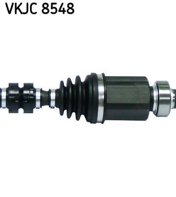 Cardan SKF VKJC 8548